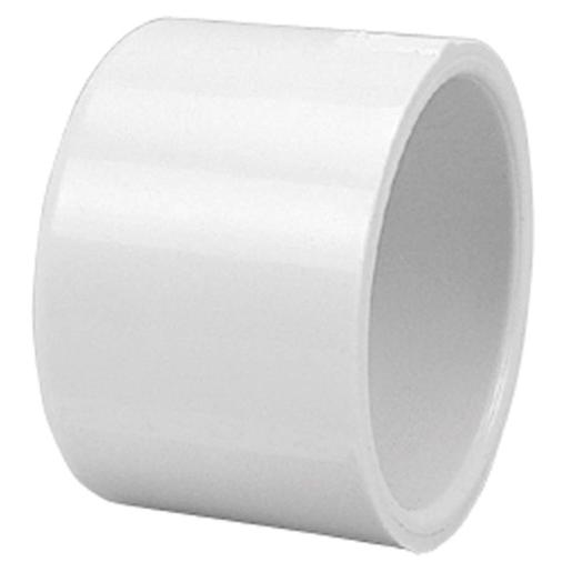 NIBCO® 59622 1/2 SLIP PVC CAP