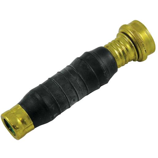 Wolverine Brass® 60747 DRAIN KING 186 UNCLOGGER