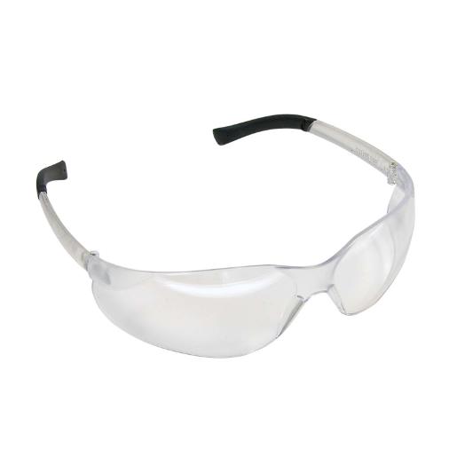 Wolverine Brass® 61633 SAFETY GLASS