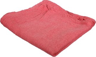 DiversiTech® ST-10 Shop Towels - 10 / Pk