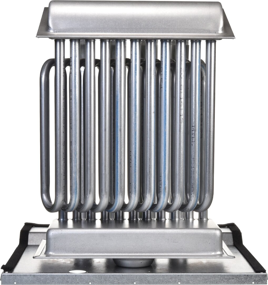 Rheem® AS-61579-04 ProTech Heat Exchanger - For Models Incl R801P-MXA / R802T-MXA / RGPQ