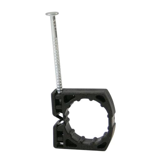 Water-Tite 65129 3/4 CTS PLASTIC SINGLE NAIL