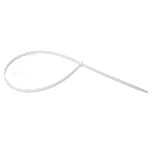 DiversiTech® 7-P48 48 in Nylon Cable Tie - 50 / Pk