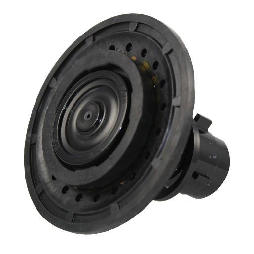 Wolverine Brass® 70780 SLOAN A-37-A DROP-IN KIT