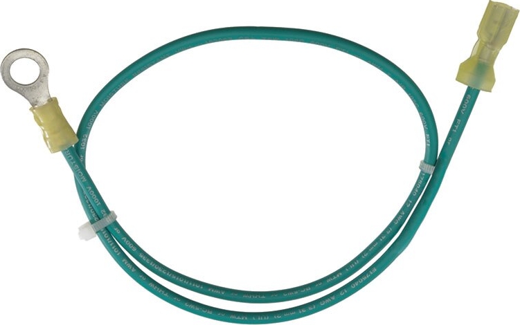 Rheem® SP20715B ProTech Burner Assembly - 130,000-199,000 BTU/h, Threaded x For GHE80 / 80ES / 100 / 100ES-130-199K