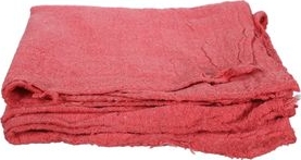 DiversiTech® ST-10 Shop Towels - 10 / Pk