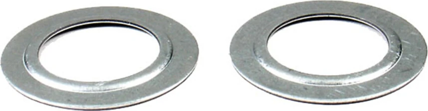 Rheem® 849040 TrueLine 1/2 Whip - 6 ft L, 10 AWG