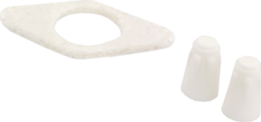 Rheem® SP12143 ProTech Ignitor - For HE45