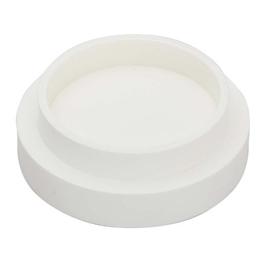 Water-Tite 80192 SCH 40 COMBINATION