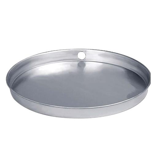 Water-Tite 80380 90306 ALUMINUM WATER