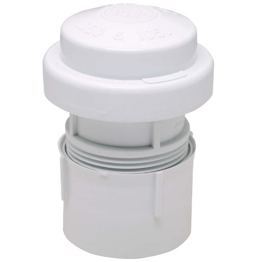 Wolverine Brass® 80450 1-1/2 OR 2 AIR