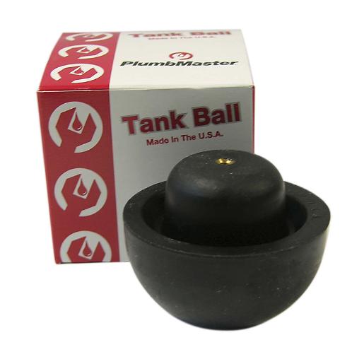 Wolverine Brass® 80813 REPLACEMENT TANK BALL
