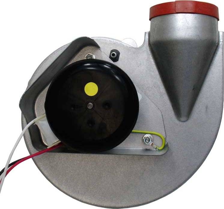 Rheem® 703001 120V Single-Phase Draft Inducer