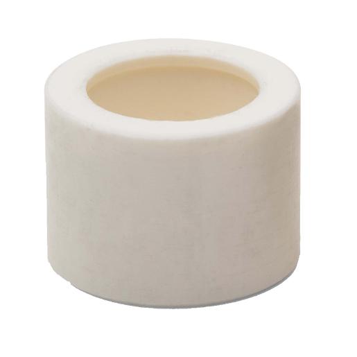 Sioux Chief 87307 POWERPEX ASTM F1960 RING WITH