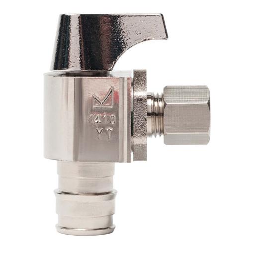 Sioux Chief 87362 1/2 x 3/8 PEX (F1960)