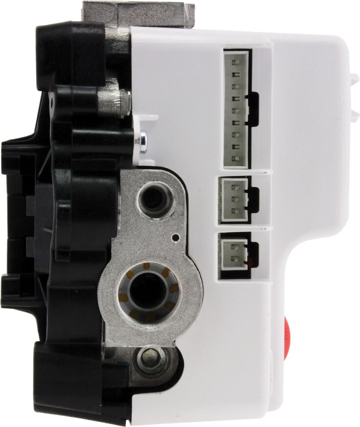 Rheem® SP20231 ProTech 1/2 Gas Control Valve / Thermostat - 120V, NPT x For Models Incl 42VP40F-E / 42VP50SF-E / 6CG40PV36E2