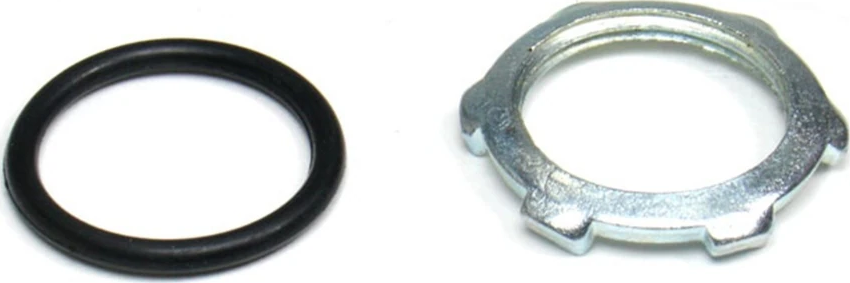 Rheem® 849042 TrueLine 3/4 Whip - 6 ft L, 8 AWG / 10 AWG