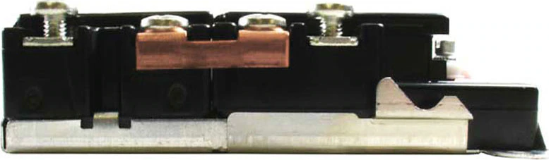 Rheem® SP20060 ProTech 1 Tune-Up Kit - 240V, Screw-In