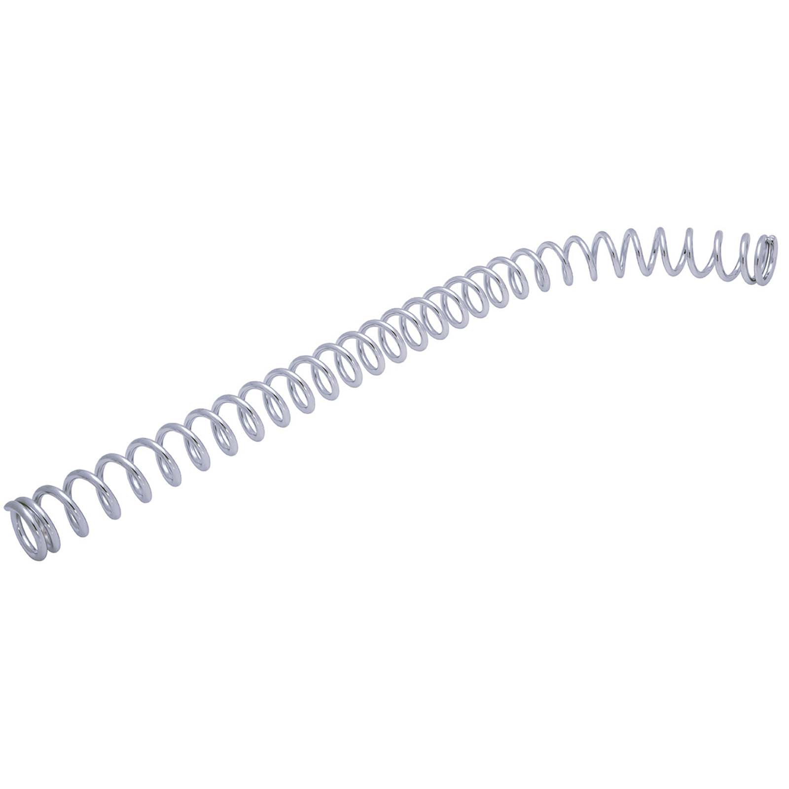 Wolverine Brass® 97006W Wolverine Brass 97006W Spring for Pre-Rinse Faucet