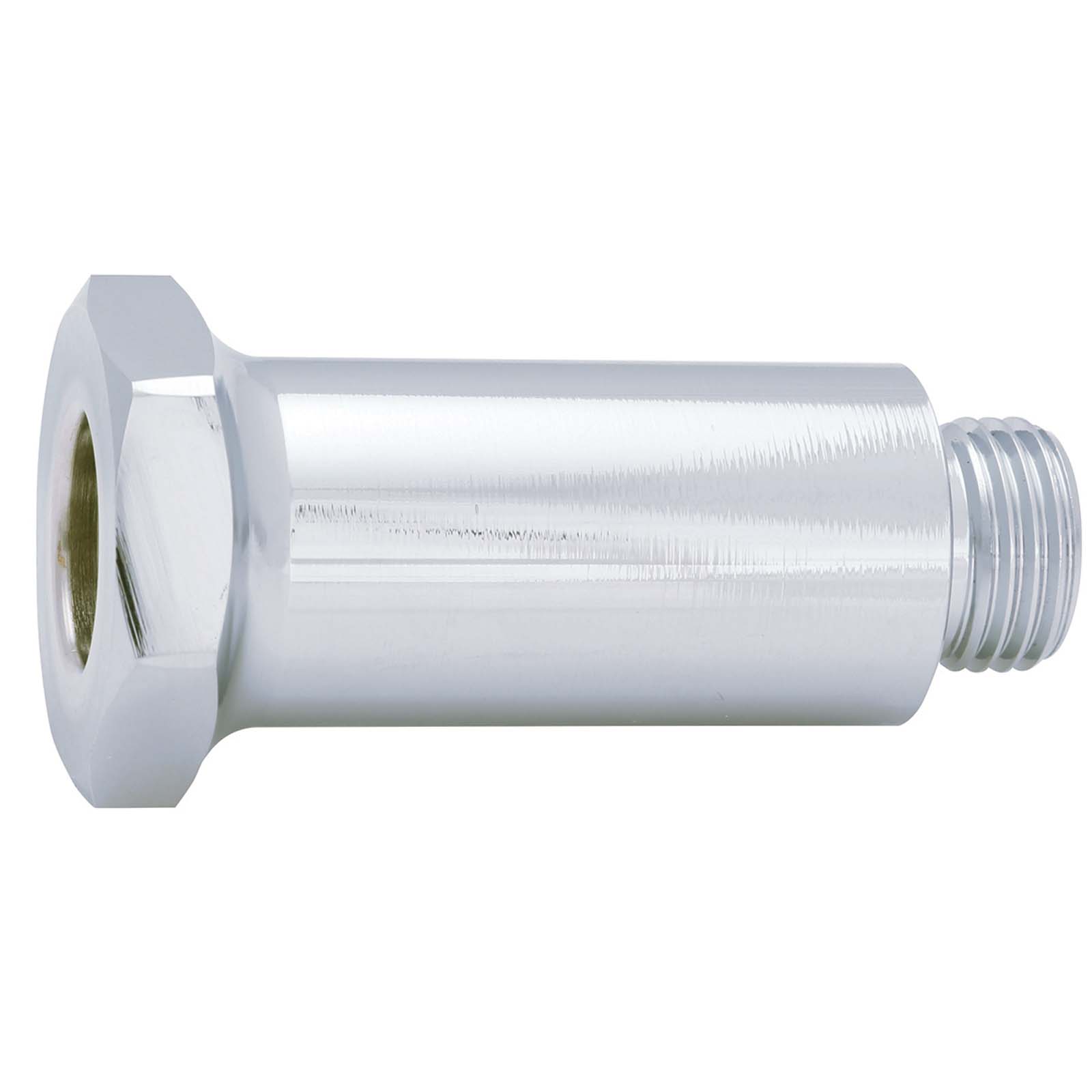 Wolverine Brass® 97007W Wolverine Brass 97007W Spring Retainer for Pre-Rinse Faucet