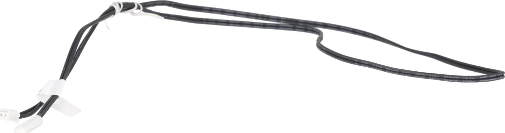 Rheem® 47-102709-10 HVAC~Refrigeration Ambient Temperature Sensor