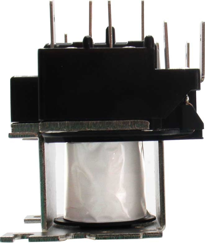 Rheem® 42-25106-01 ProTech 24V Relay - 2NO/2NC, DPDT
