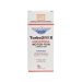 AMRAD TURBO200X Universal Capacitor, 2.5 to 97.5 uF MFD, 440/370 V, Round, Single Run Capacitor, 2-1/2 in Dia, 2.8 in H