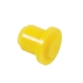 Aprilaire® 4231 Orifice, Nylon, Yellow