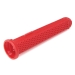 Aprilaire® 4235 Feed Tube and Nozzle, Use With: 700, 760 and 768 Whole-House Humidifiers, 3/8 in H, 3/8 in W