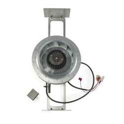 Aprilaire® 5572 Fan
