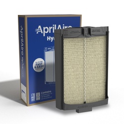 Aprilaire® HYDROL L Hydrocore Replacement Water Panel Cartridge For 720 Series Humidifiers