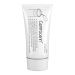Centrotherm InnoFlue® IACE50 Gas Vent Lubricant, 50 mL Net Content, Base Chemical: Water, White, Tube Container