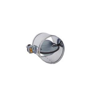 EWC® 16 SBD SMART BYPASS DAMPER