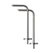Fieldpiece ASP2 Static Pressure Probe