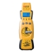 Fieldpiece HS36 True RMS Digital Multimeter, LCD Display, Alkaline Battery, 300 hr Battery Life, +/-0.5% VDC Accuracy