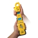 Fieldpiece HS36 True RMS Digital Multimeter, LCD Display, Alkaline Battery, 300 hr Battery Life, +/-0.5% VDC Accuracy