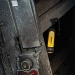 Fieldpiece Job Link® JL3KH6 System Charger and Air Kit