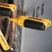 Fieldpiece Job Link® JL3PC System Premium Pipe Clamp Probe, Connection Size 1: 1/4 in, Connection Size 2: 3/8 in