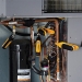 Fieldpiece Job Link® JL3PC System Premium Pipe Clamp Probe, Connection Size 1: 1/4 in, Connection Size 2: 3/8 in