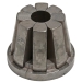 Gates® 78931 Die Set