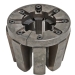 Gates® 78931 Die Set