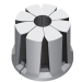 Gates® 78931 Die Set