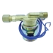 GeneralAire® GA4040 Solenoid Valve, For Use With: Model 570, 900 and 1099 Humidifiers, 24 V, Valve Function Type