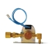 Honeywell Home 32001639-002/U Replacement Solenoid Valve Assembly