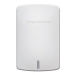 Honeywell Home RedLINK® C7189R1004/U Wireless Indoor Air Sensor, Wall Installation / Mounting, 2.88 in Height