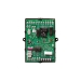Honeywell Home ST9120U1011/U Universal Electronic Fan Timer, 18-30 V, 15 A Full Load, 30 A Locked Rotor, 1-1/2 in Height