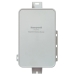 Honeywell Home RedLINK® THM04R3000/U Equipment Interface Module, Screw Installation / Mounting, 9.31 in Height, Gray