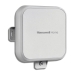 Honeywell Home RedLINK VisionPRO YERM5220R8321/U Equipment Remote Module and Thermostat, 24 V, 2H/2C-Stage, 6-7/8 in W