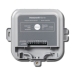 Honeywell Home RedLINK VisionPRO YERM5220R8321/U Equipment Remote Module and Thermostat, 24 V, 2H/2C-Stage, 6-7/8 in W