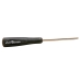 JB Industries A32008 Valve Core Torque Tool, For Pipe Size: 1/4 x 1/8 in, 1/4 in Connection Size 1, 6.38 in Height